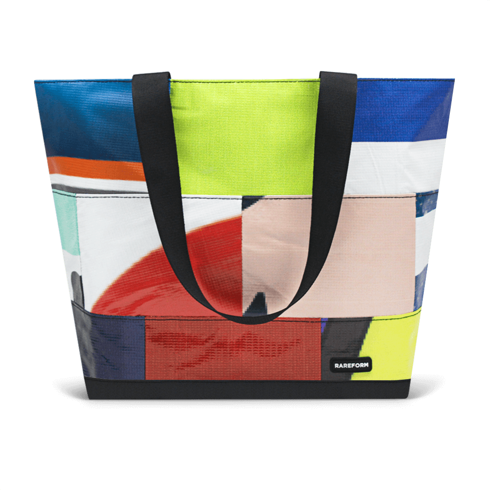 Blake Tote