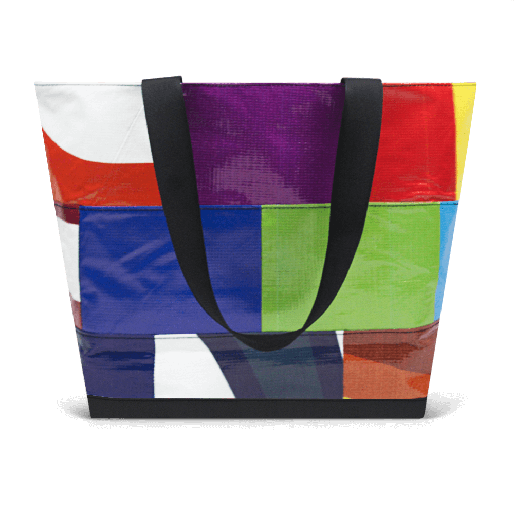 Blake Tote