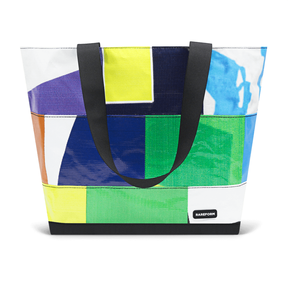 Blake Tote