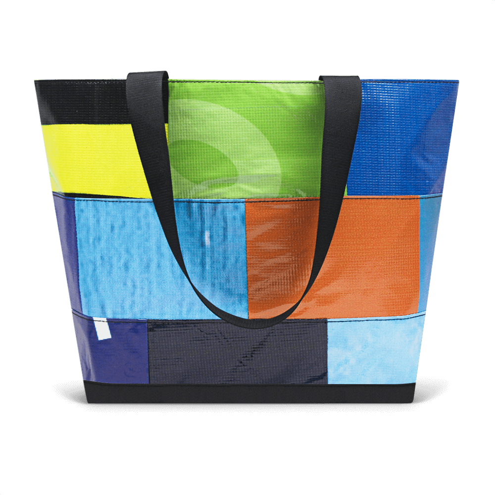 Blake Tote