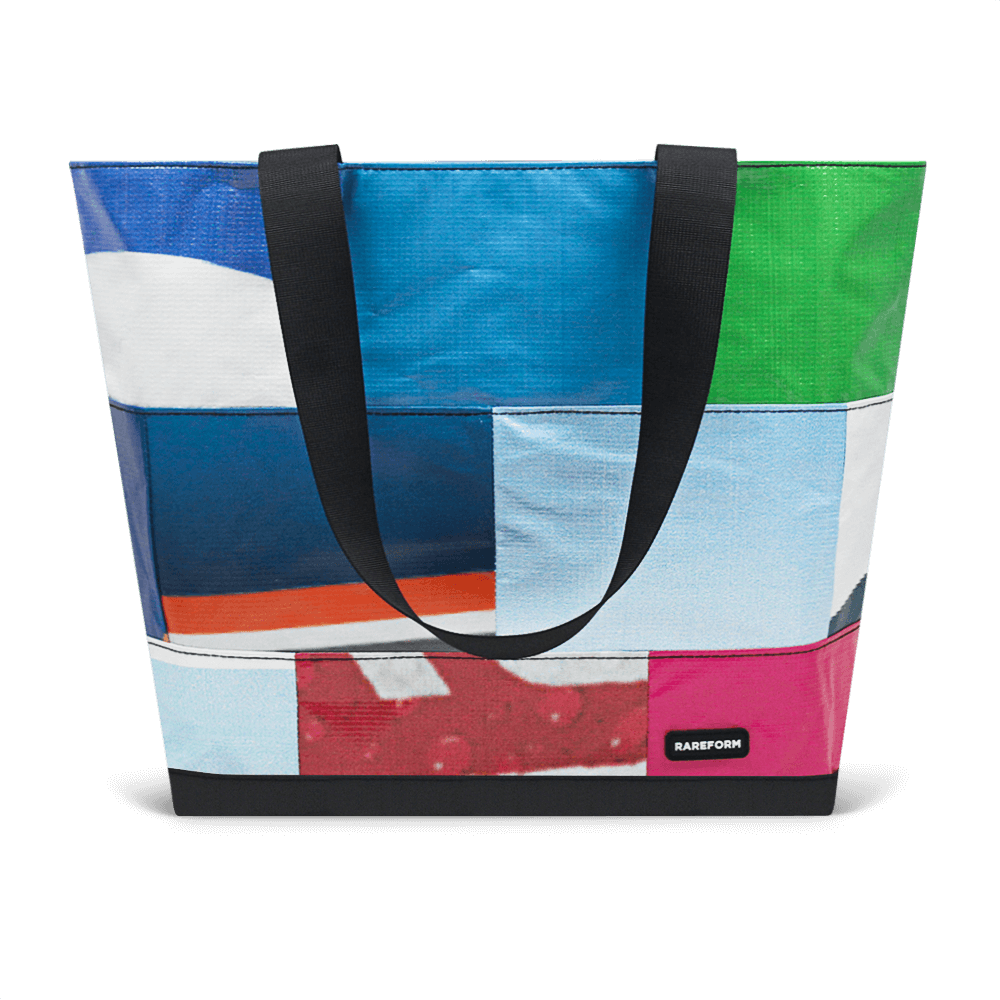 Blake Tote