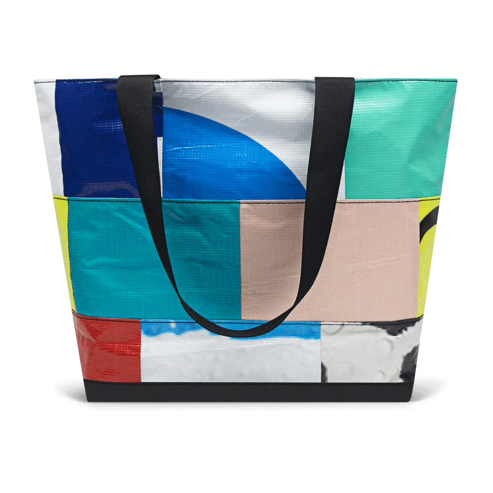 Blake Tote