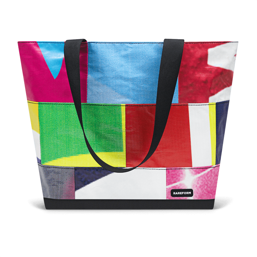 Blake Tote