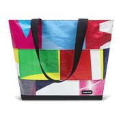Blake Tote