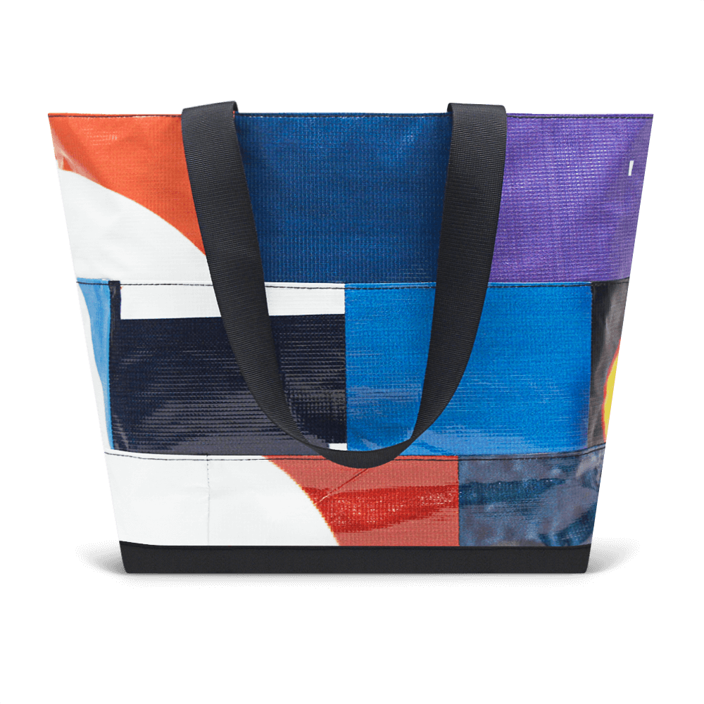 Blake Tote