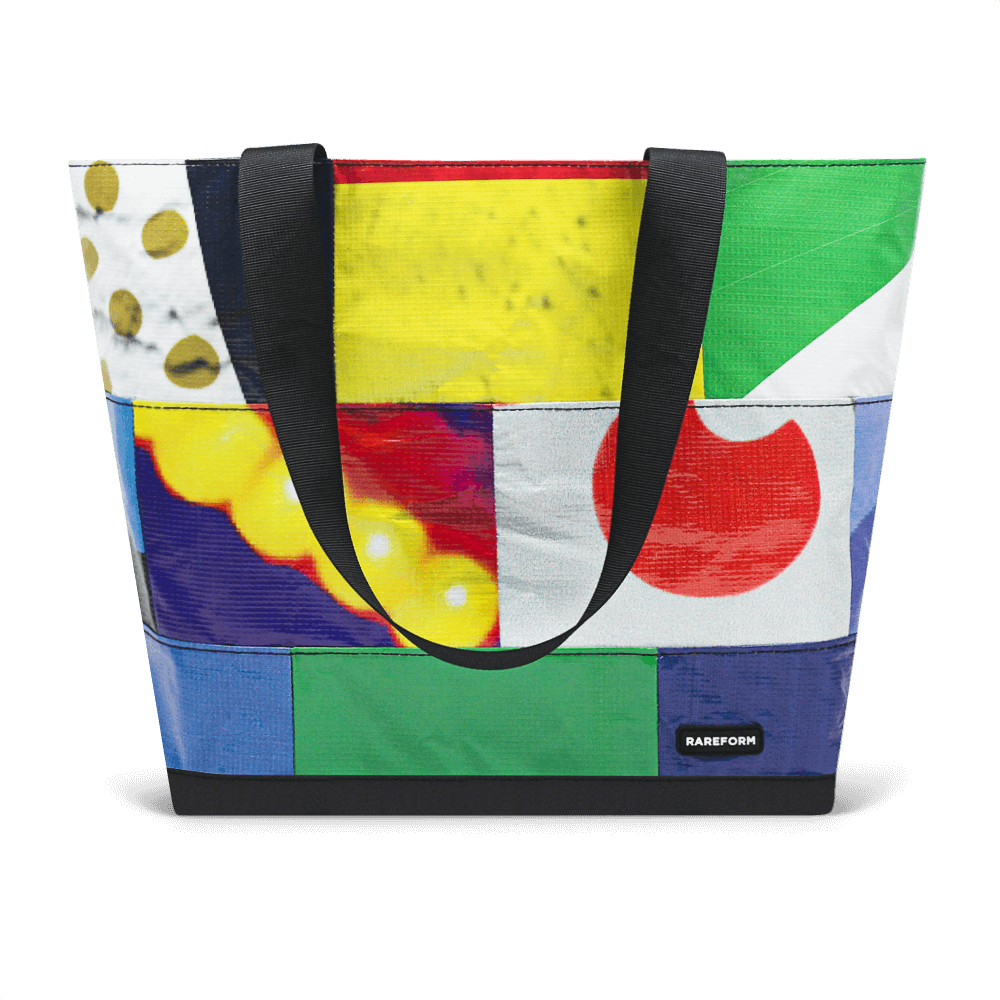 Blake Tote