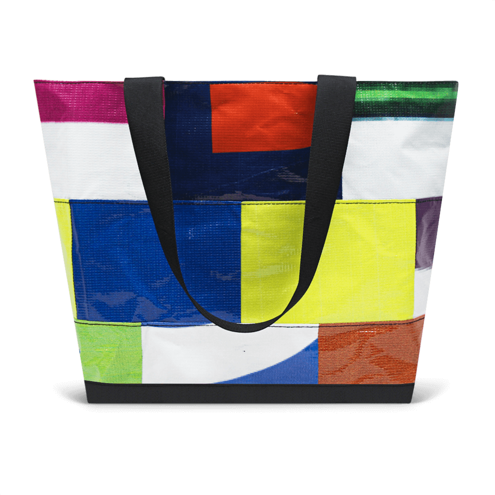 Blake Tote