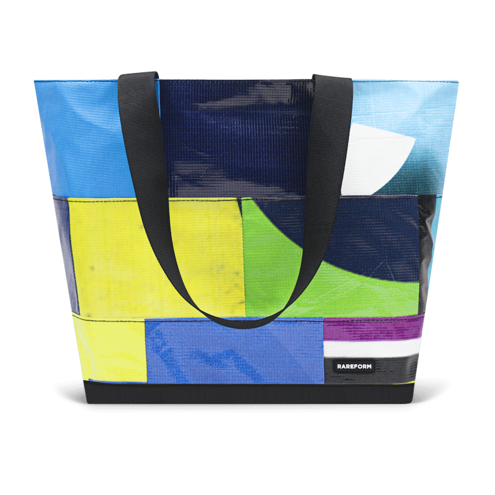 Blake Tote