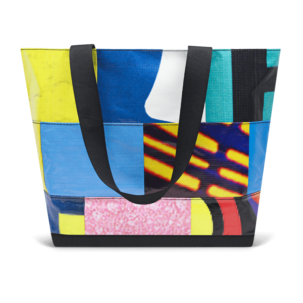 Blake Tote