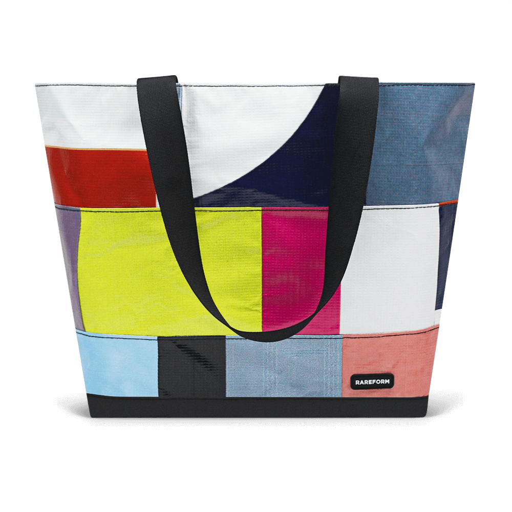 Blake Tote