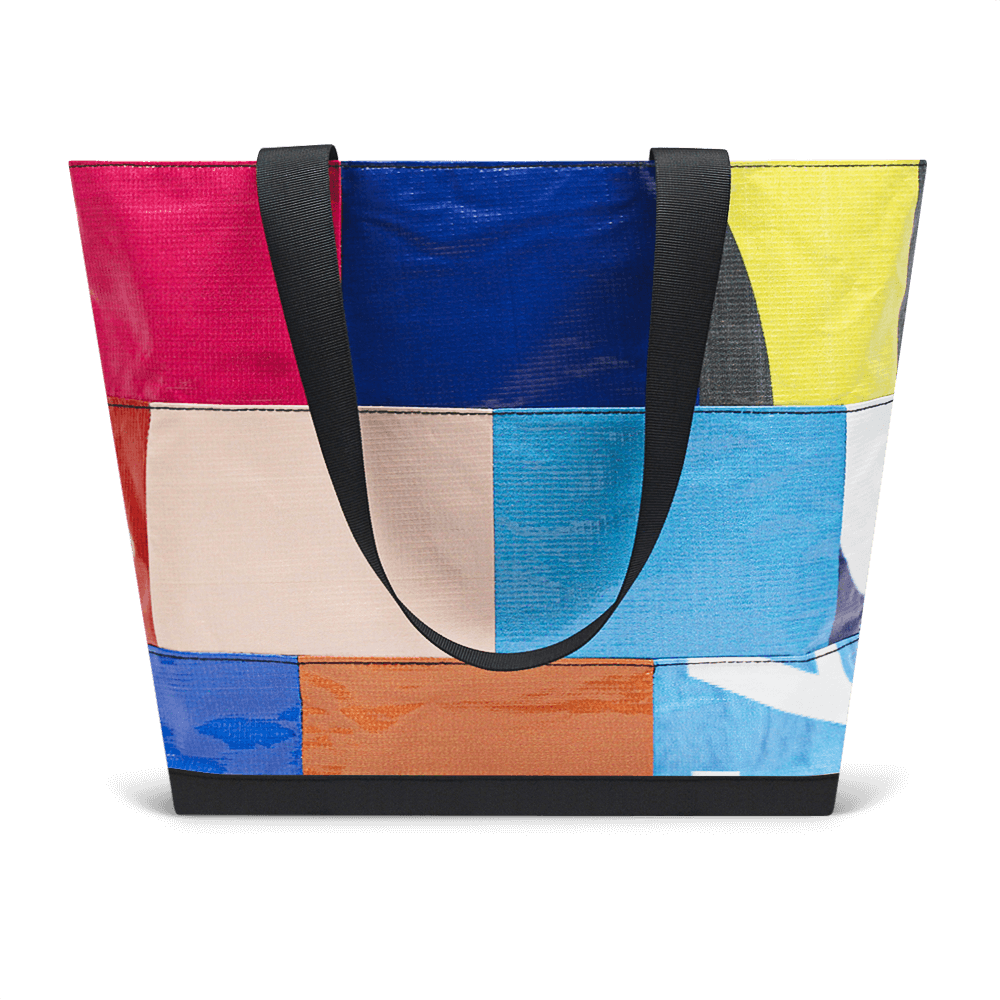 Blake Tote