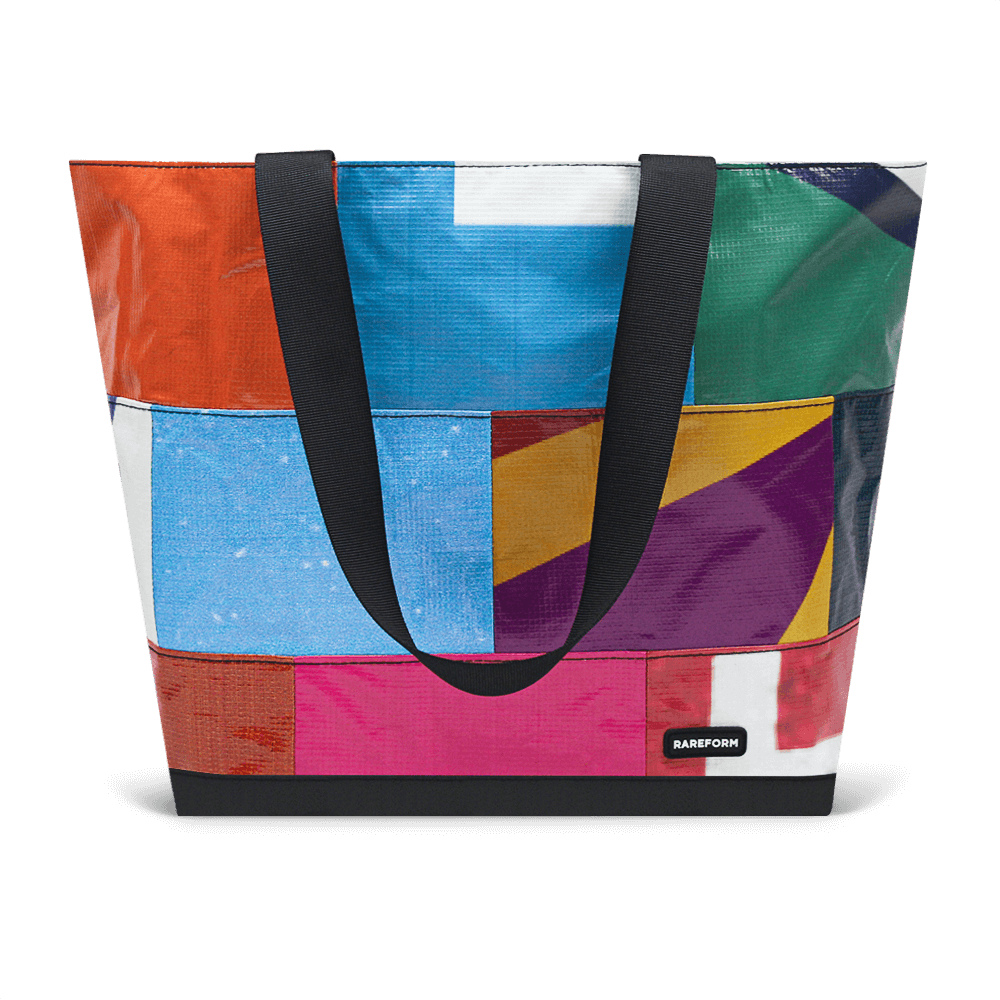Blake Tote