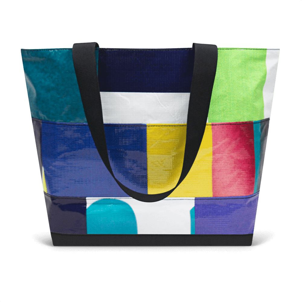 Blake Tote