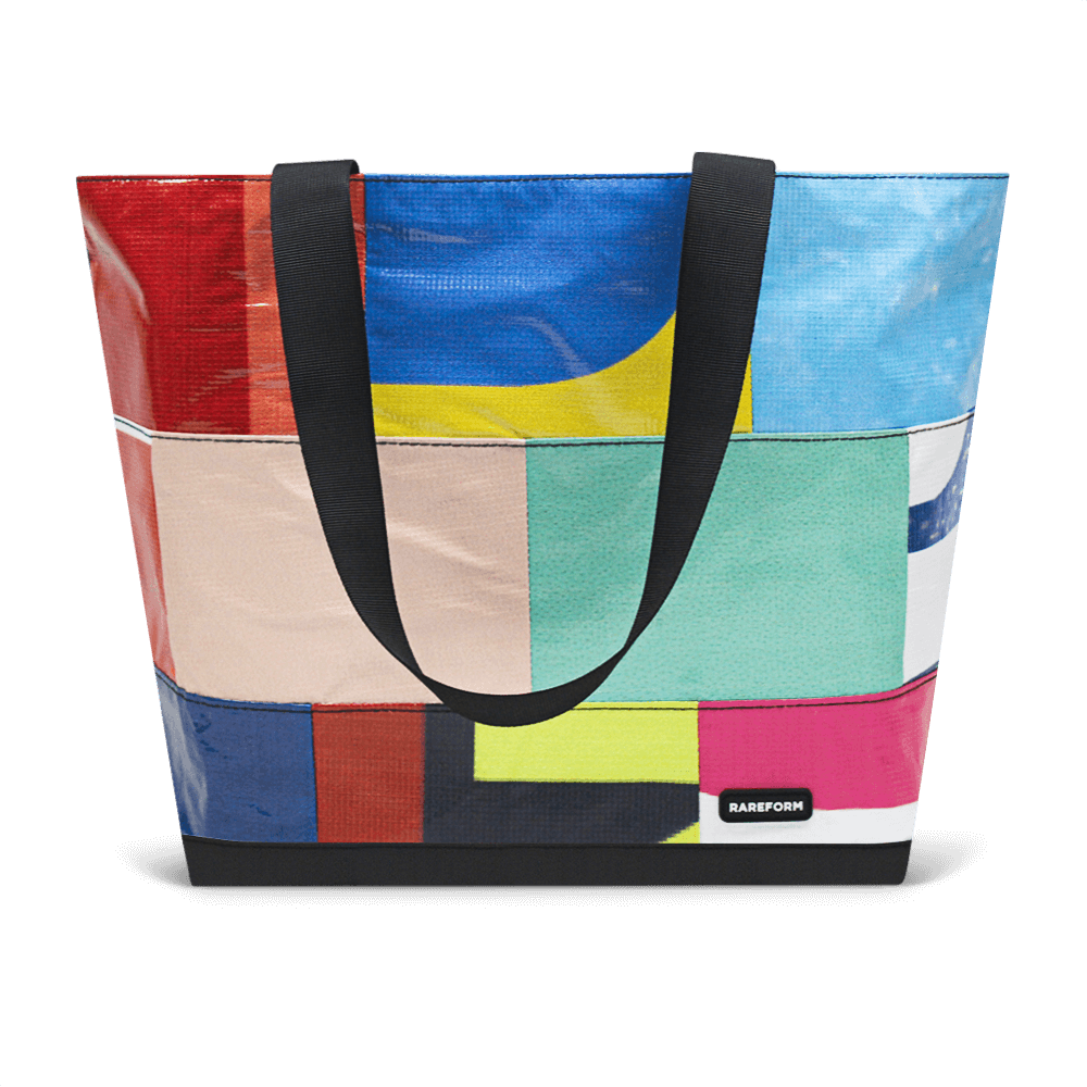 Blake Tote