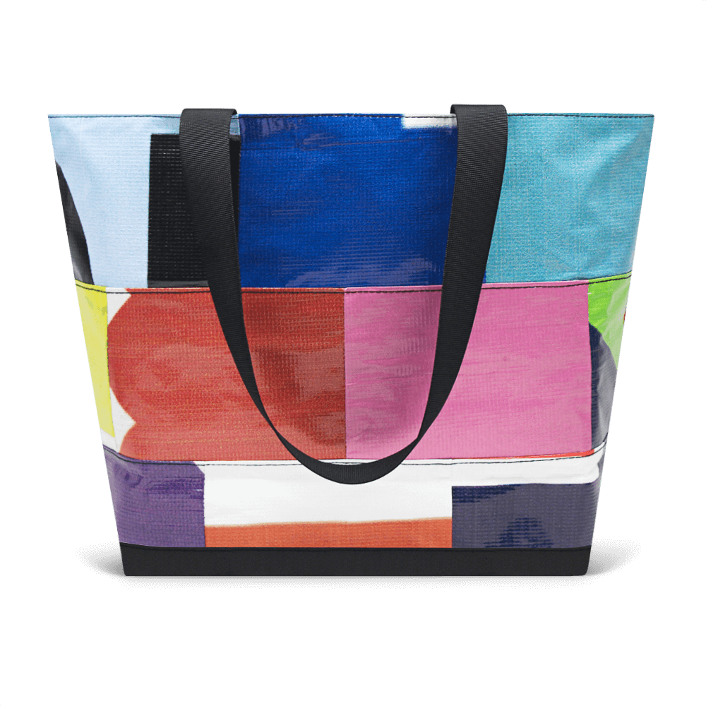 Blake Tote