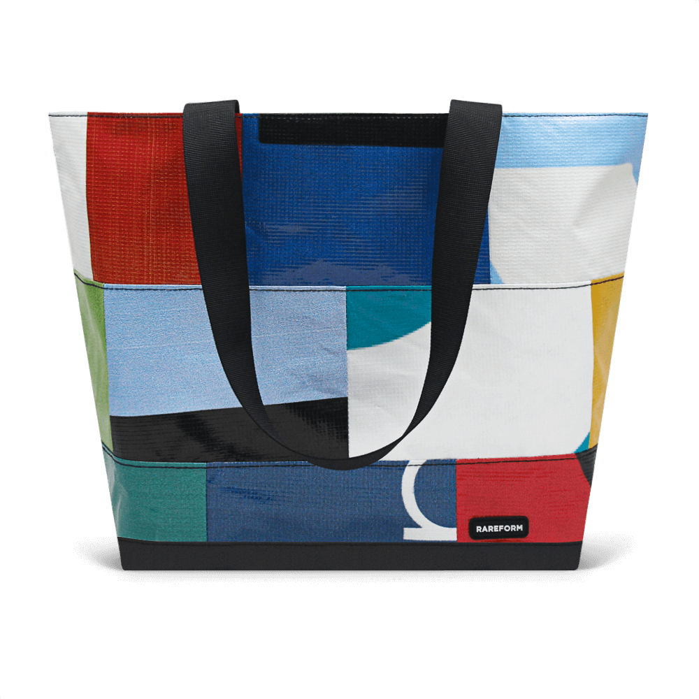 Blake Tote