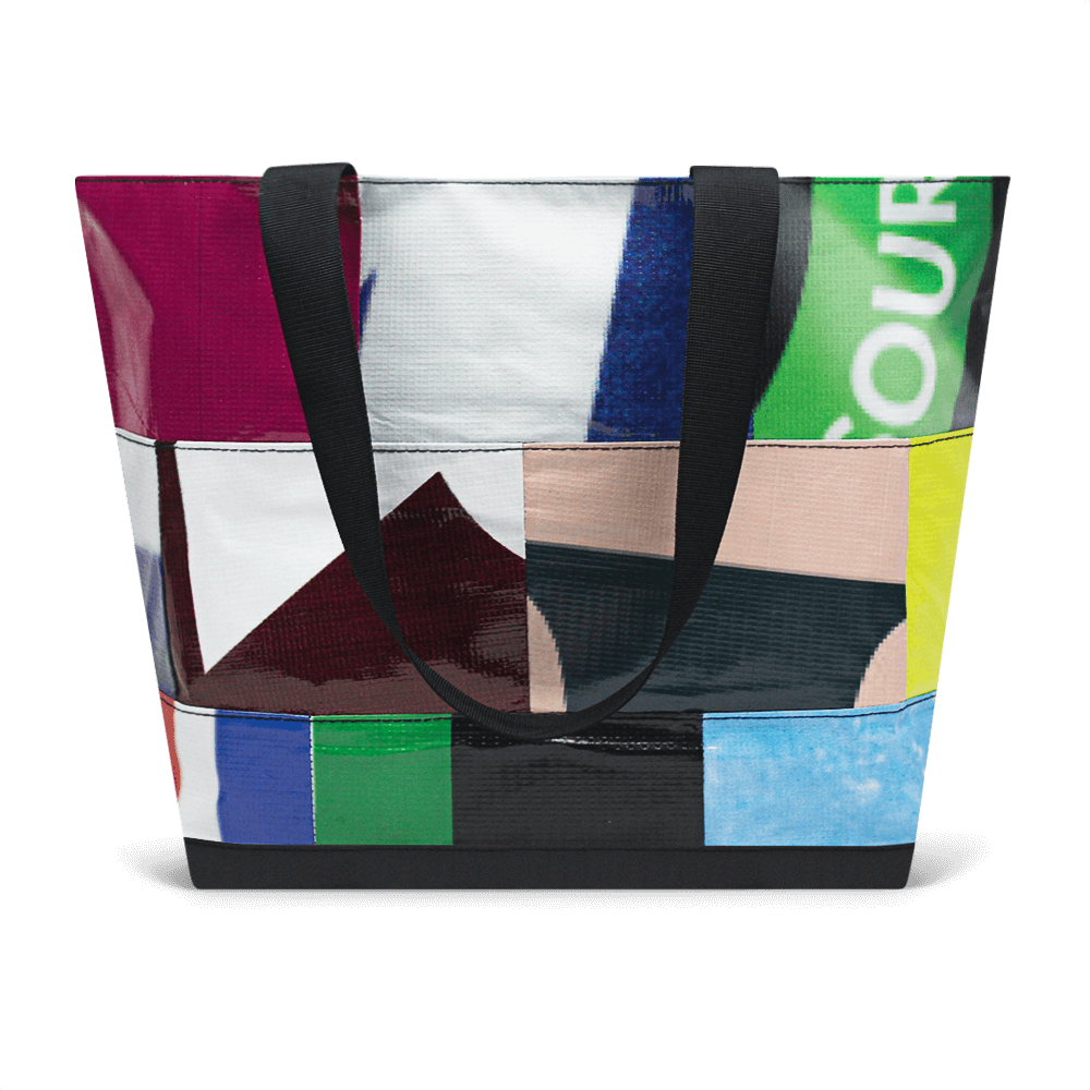 Blake Tote