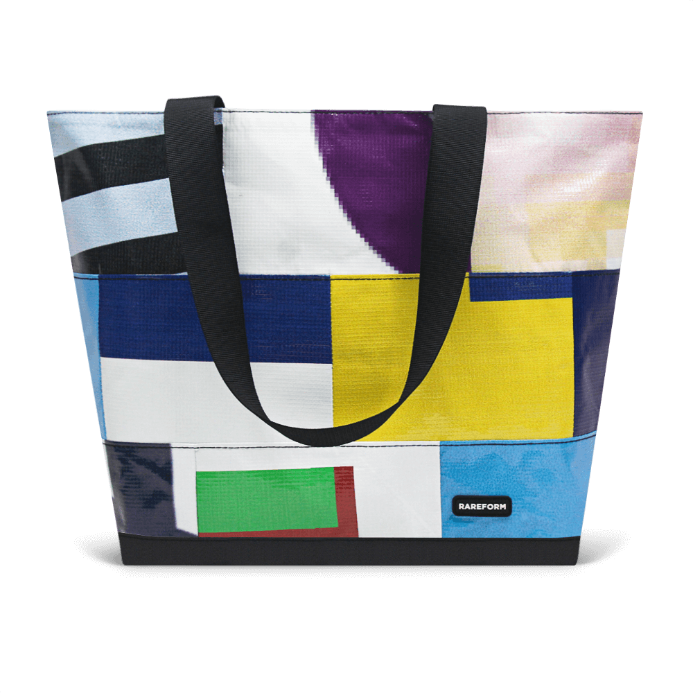 Blake Tote