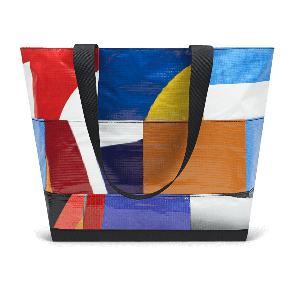 Blake Tote