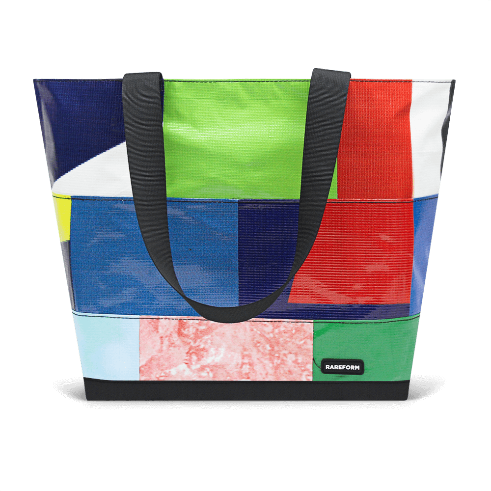 Blake Tote