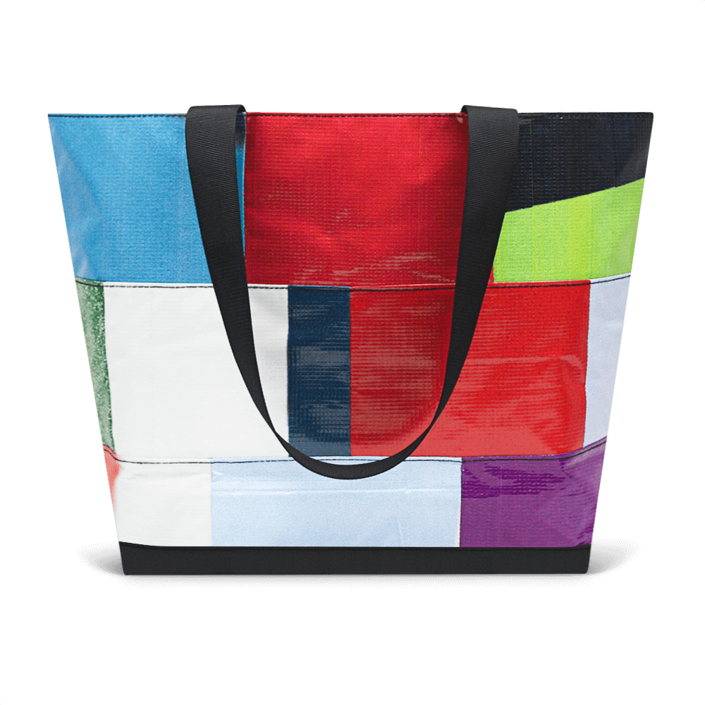Blake Tote