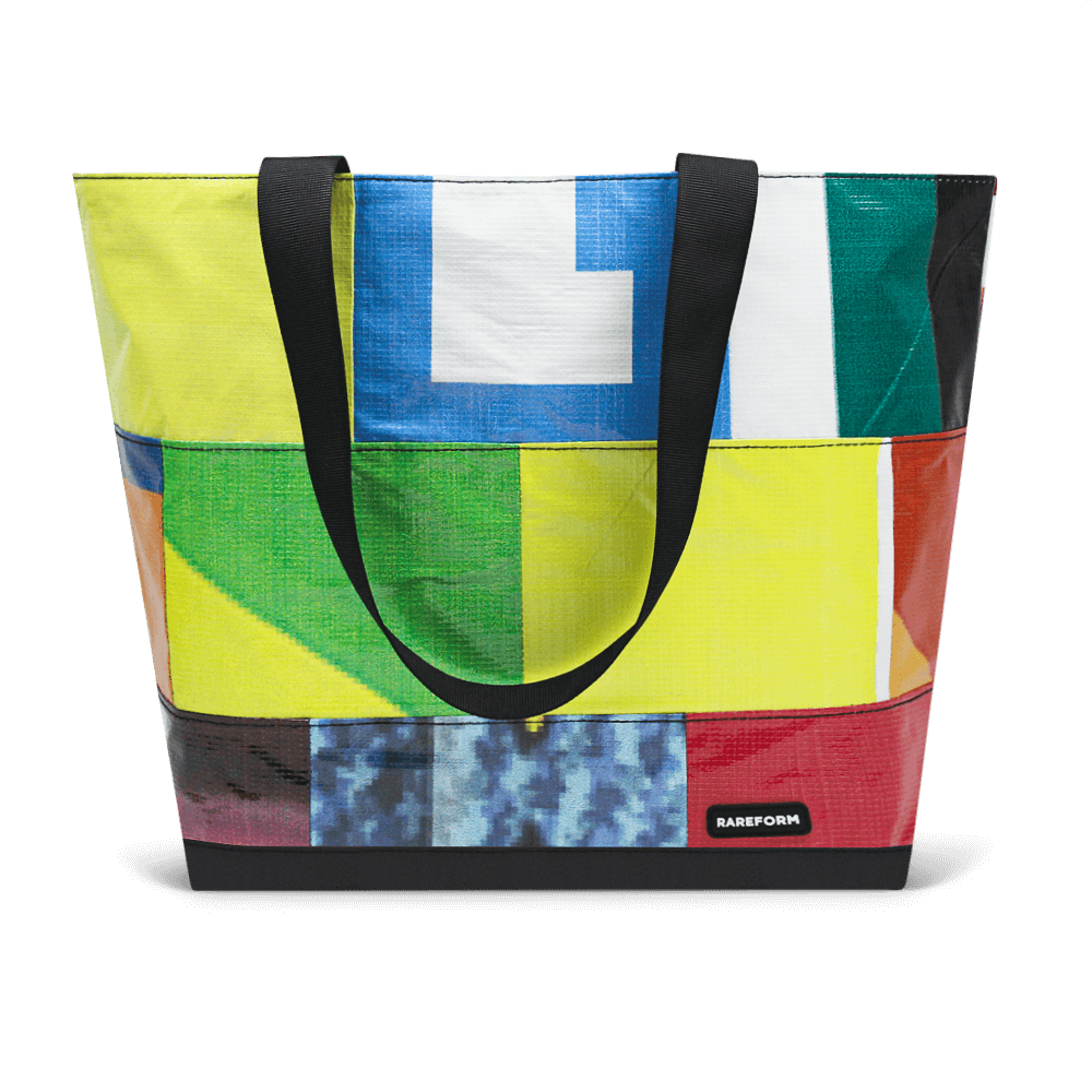 Blake Tote