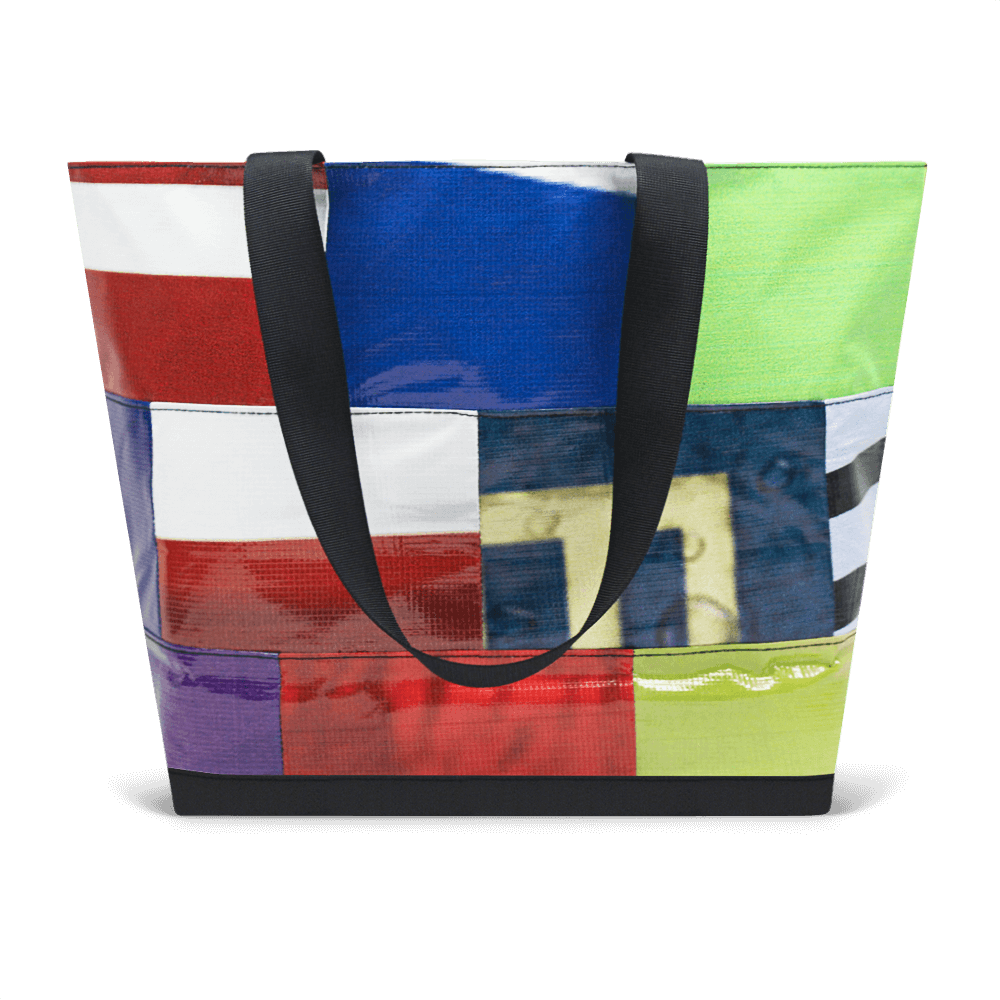 Blake Tote