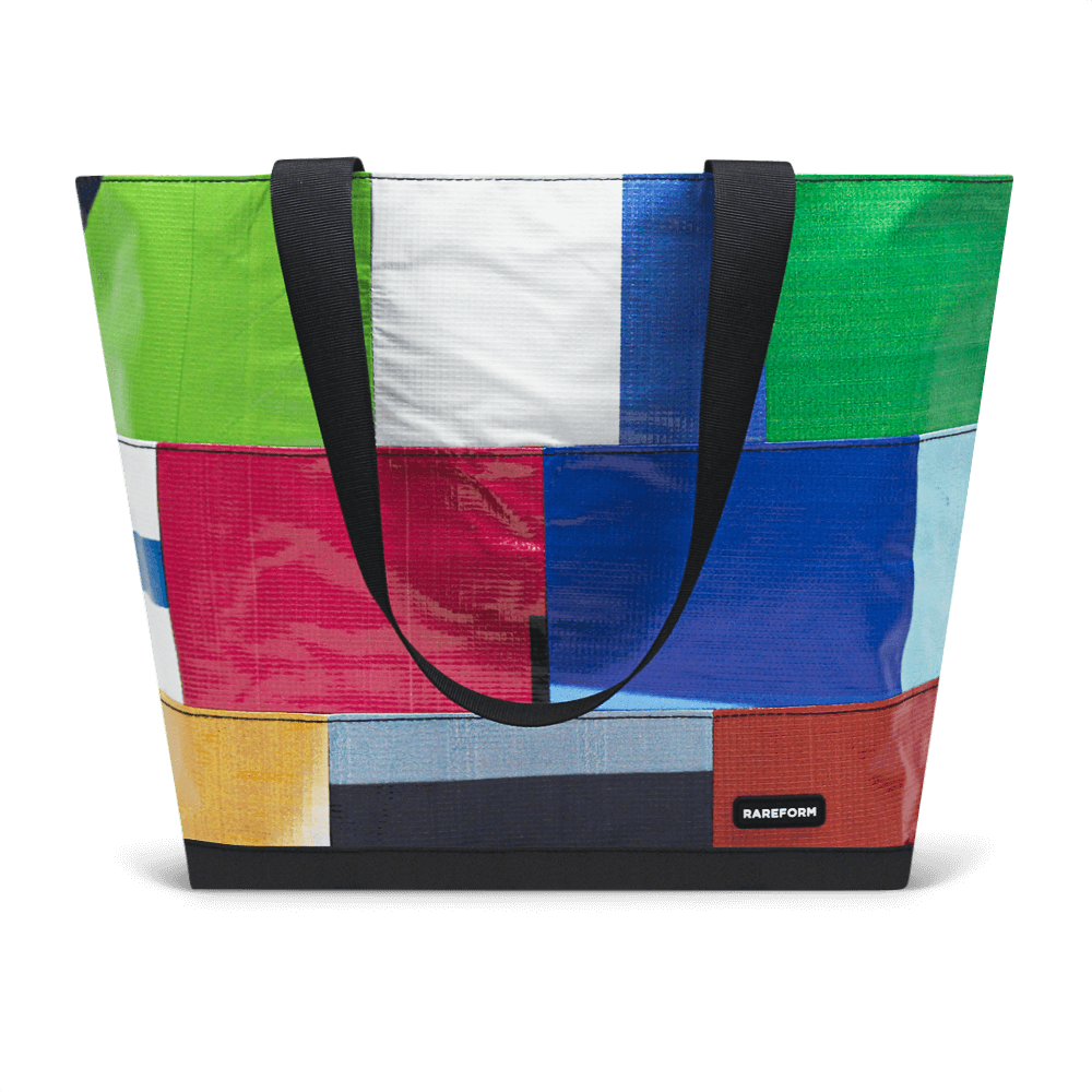 Blake Tote