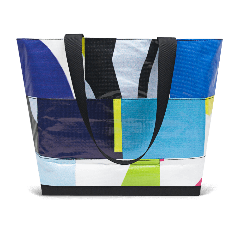 Blake Tote