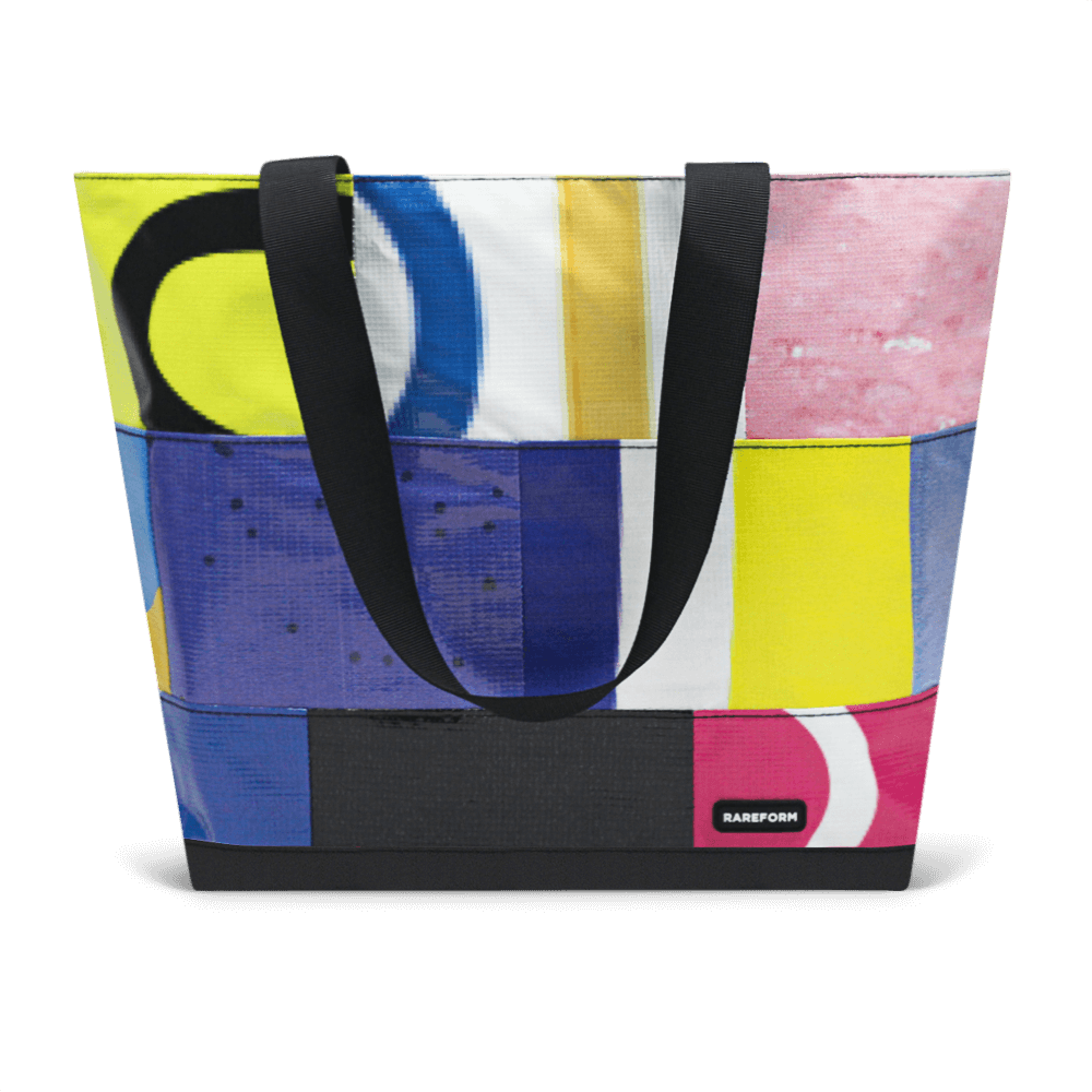 Blake Tote