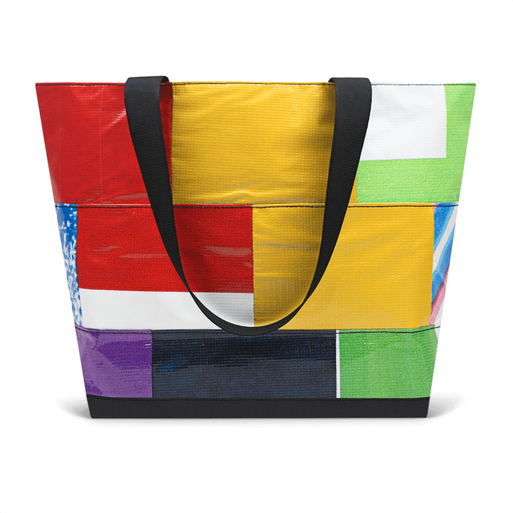 Blake Tote