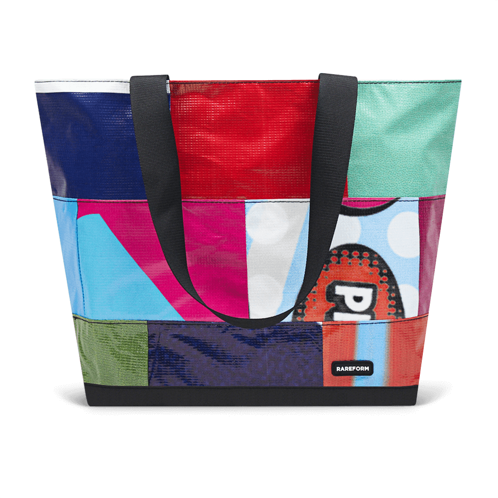 Blake Tote