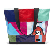 Blake Tote