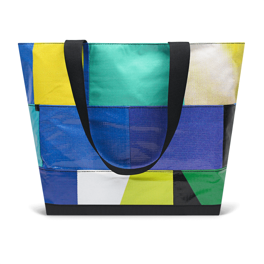 Blake Tote