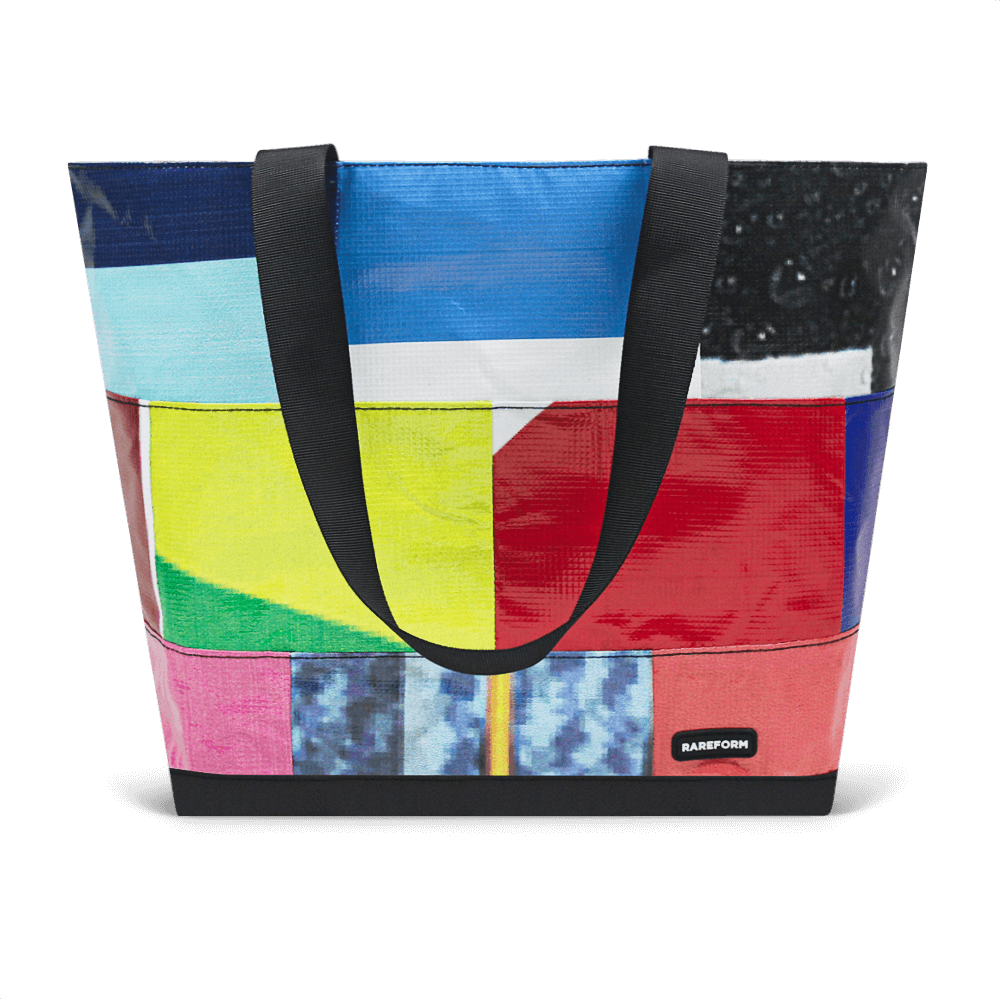 Blake Tote