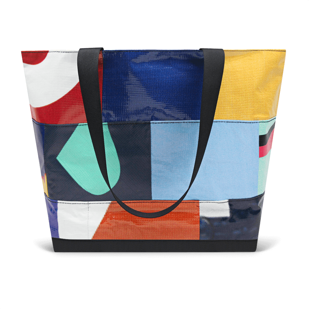Blake Tote
