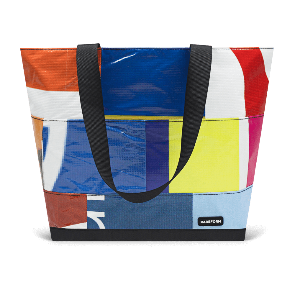 Blake Tote