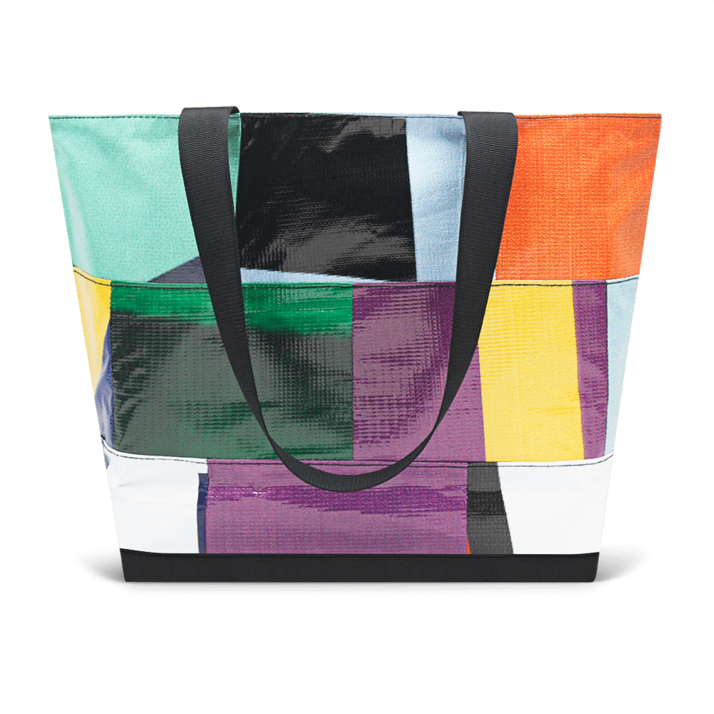 Blake Tote
