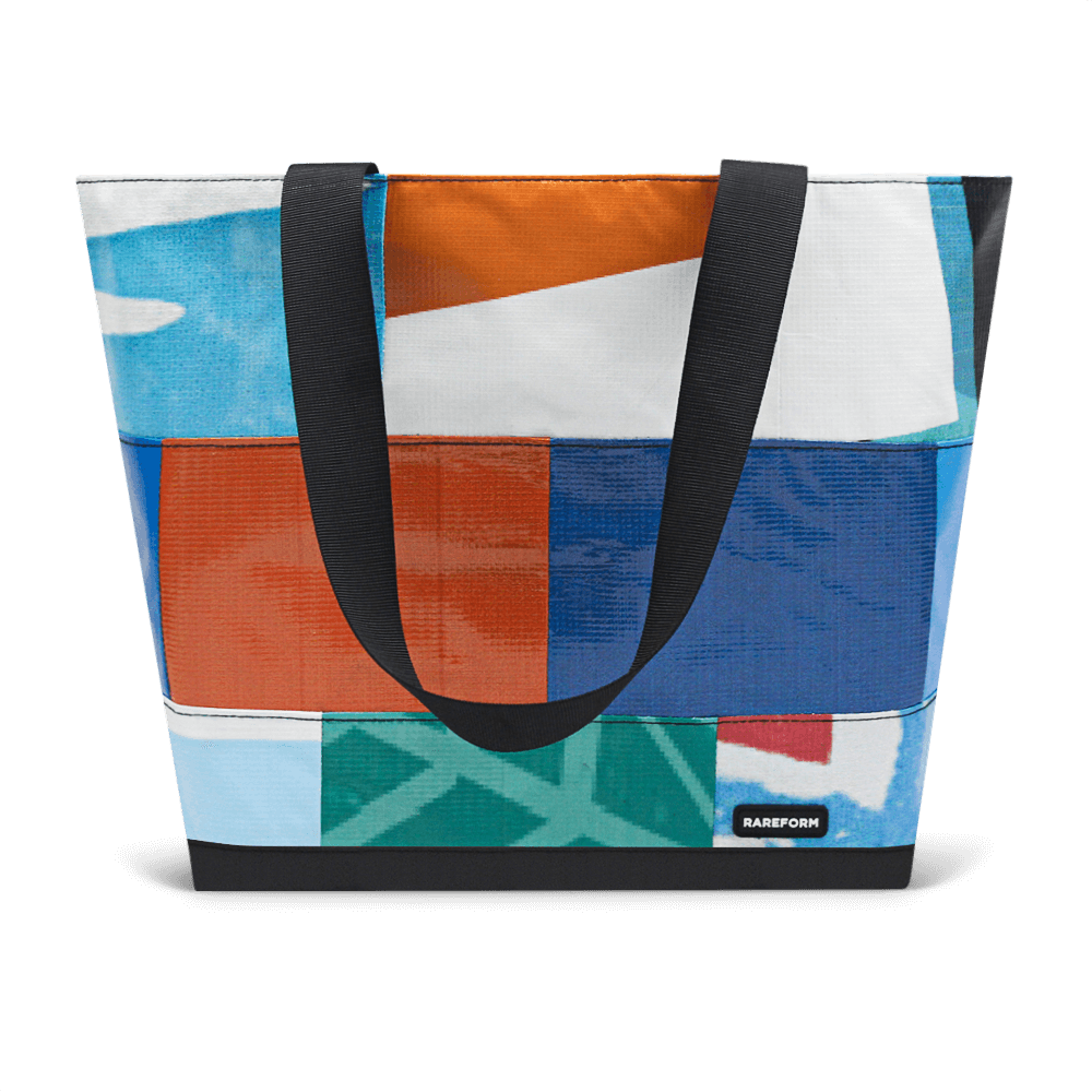 Blake Tote