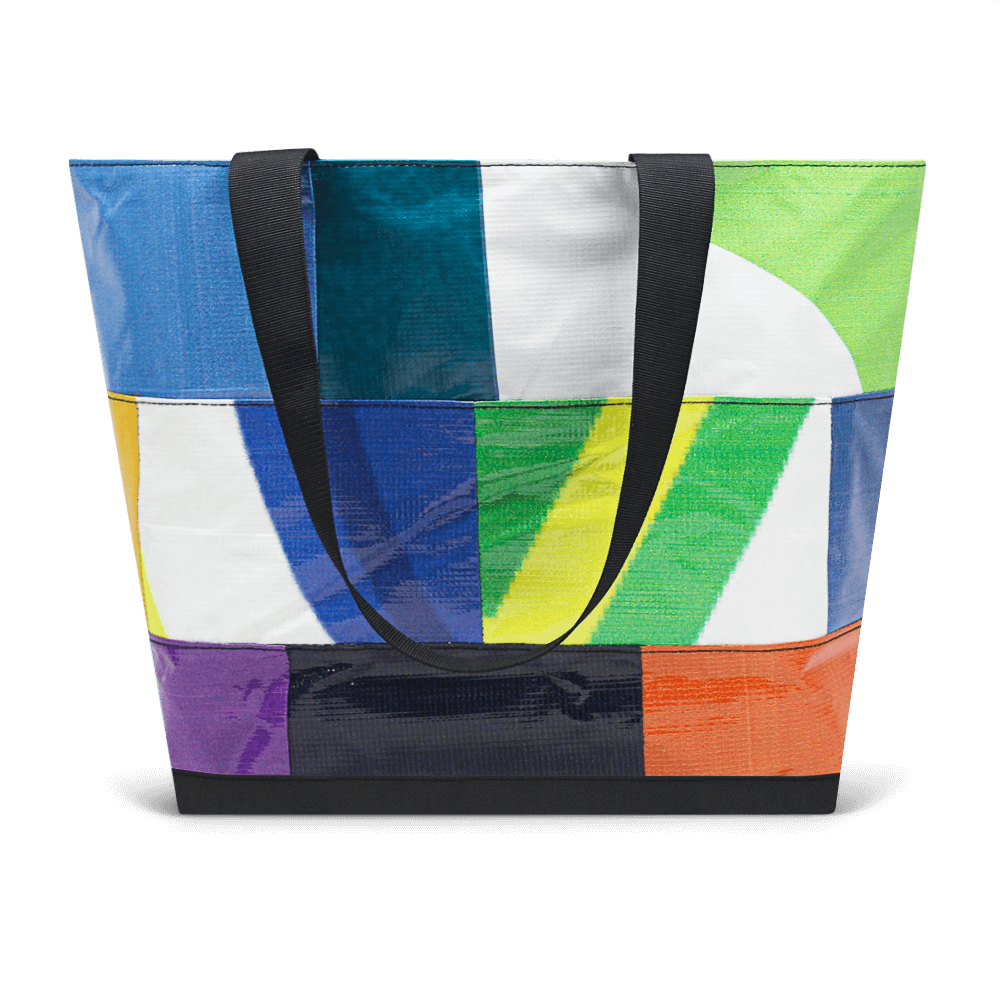 Blake Tote