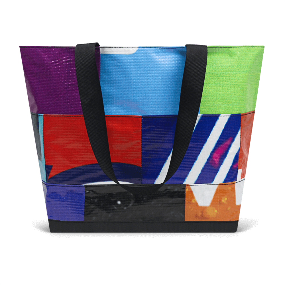Blake Tote