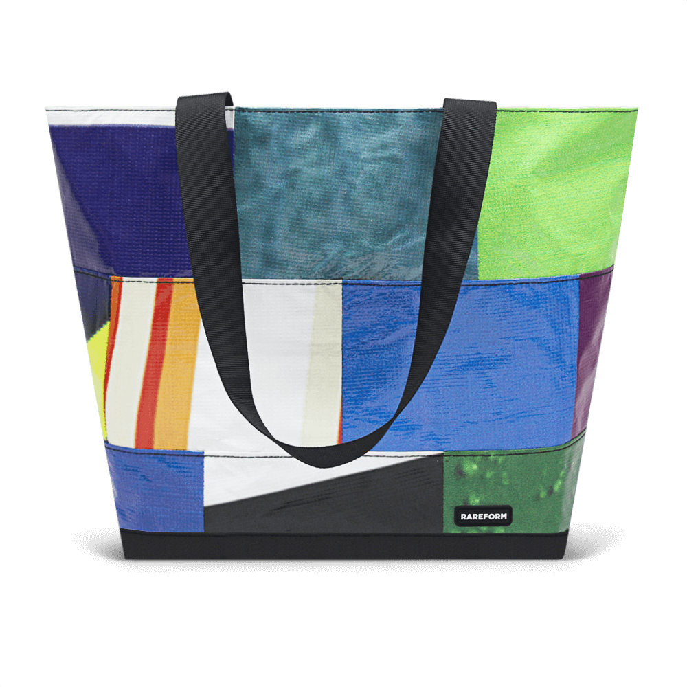Blake Tote