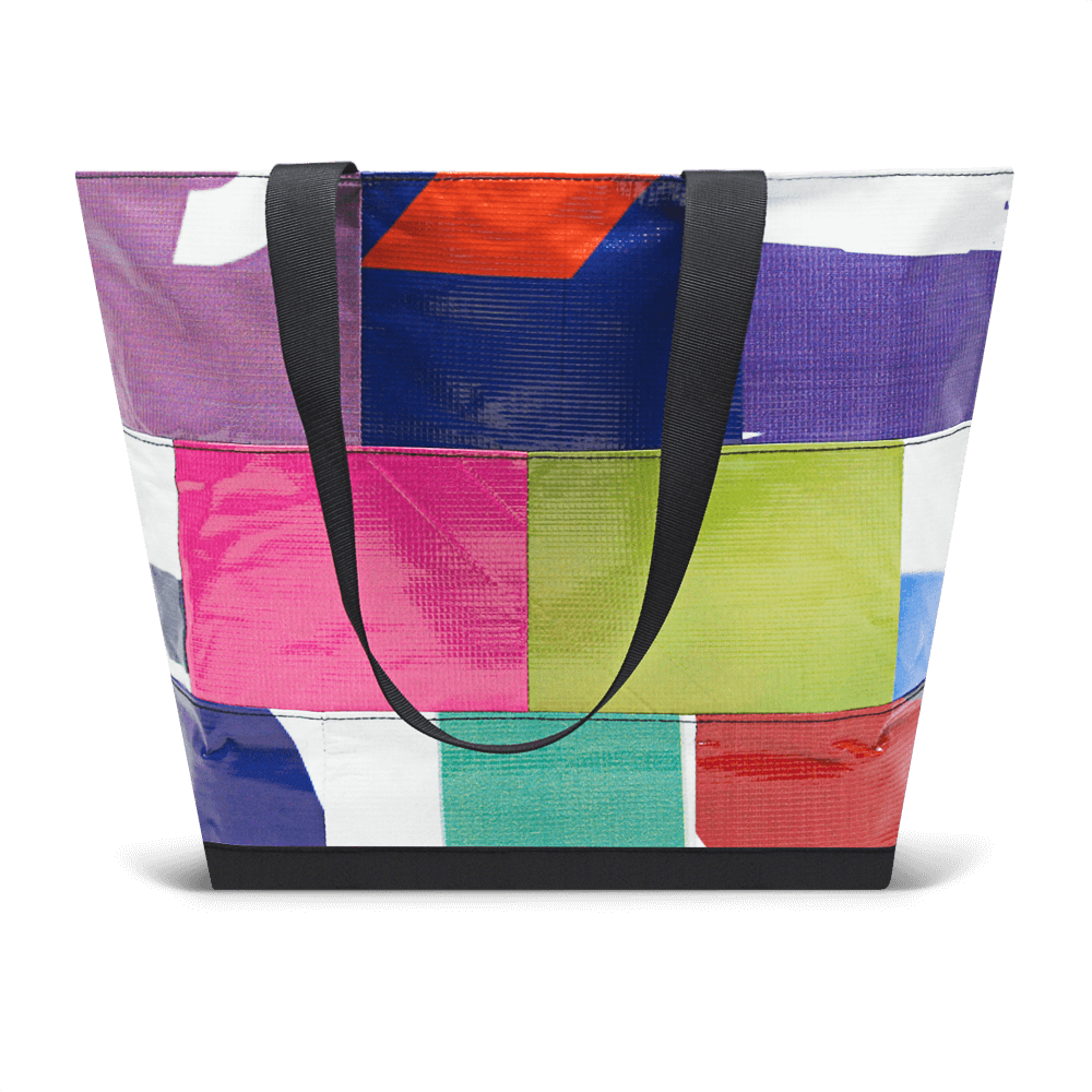 Blake Tote