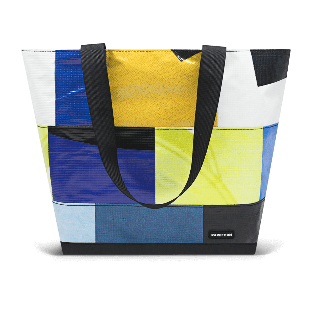 Blake Tote
