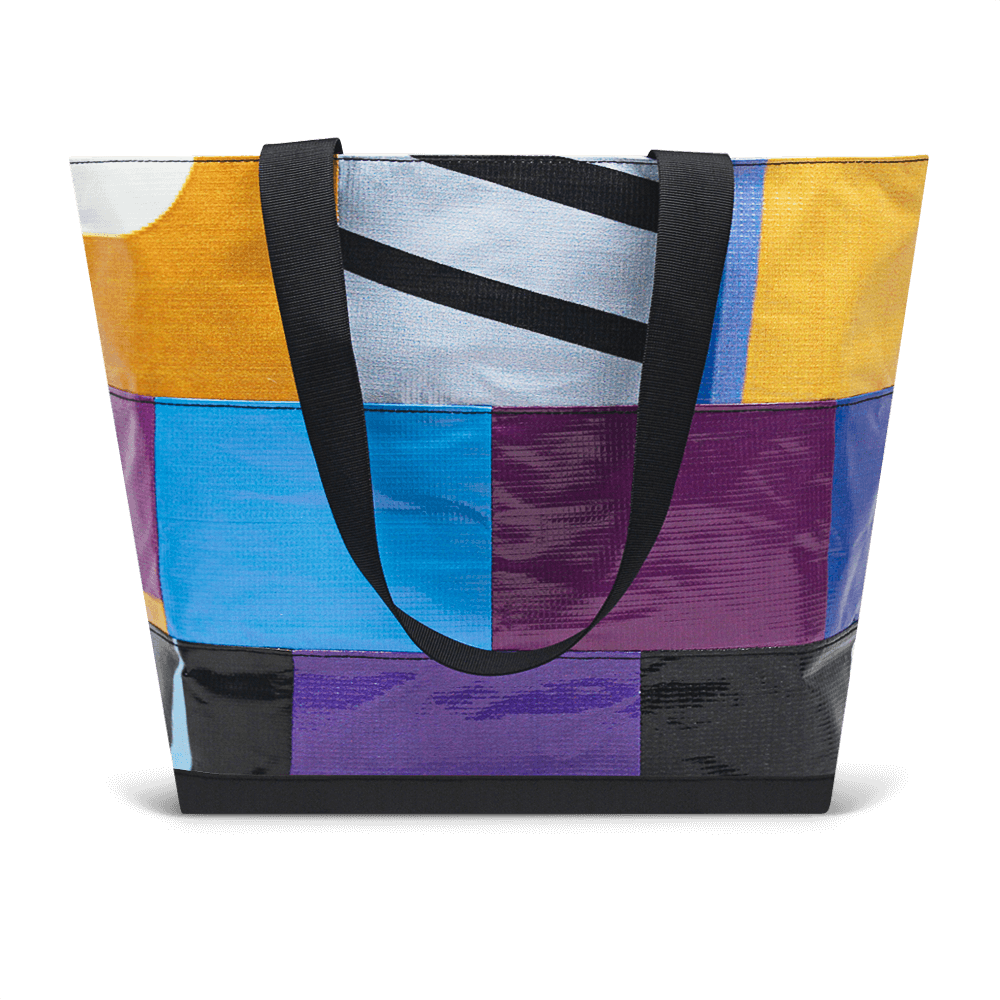 Blake Tote