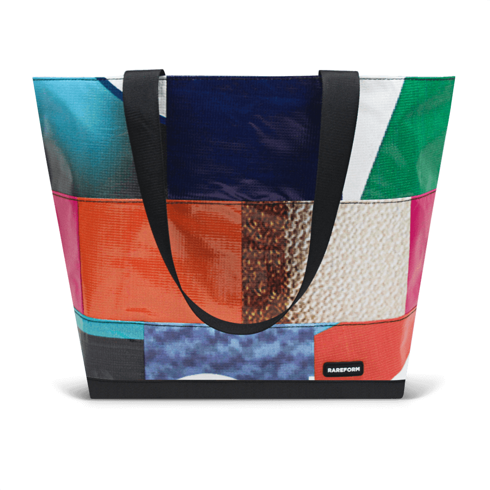 Blake Tote