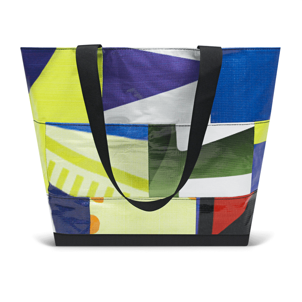Blake Tote
