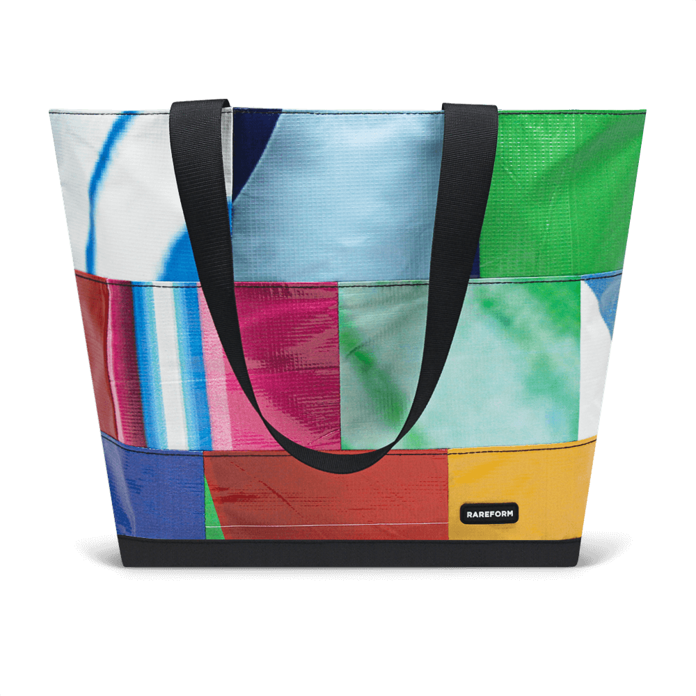 Blake Tote