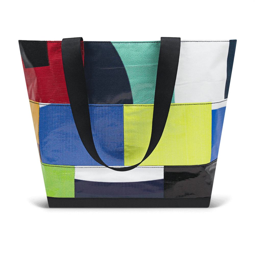 Blake Tote