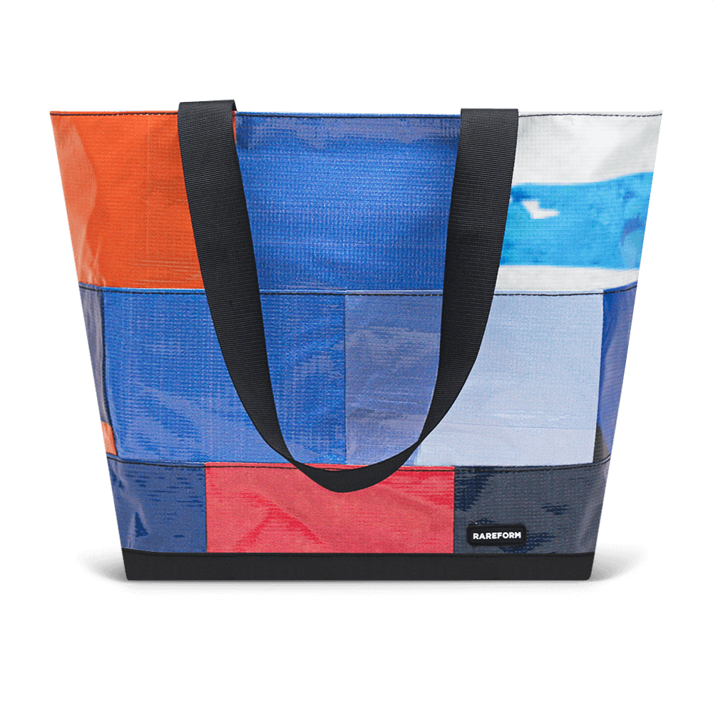Blake Tote